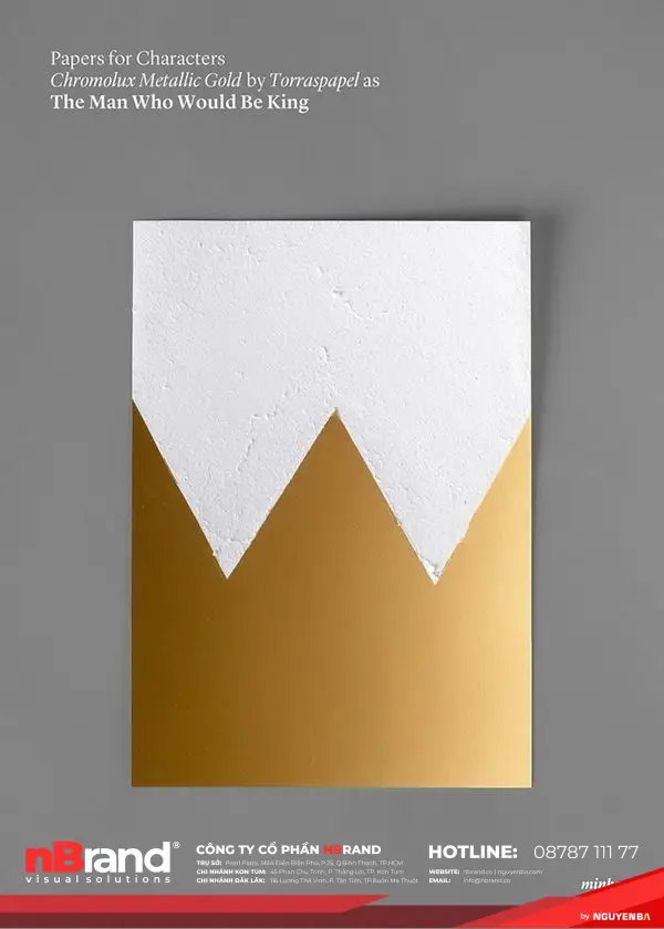 Poster phim "siêu tối giản" thiết kế bởi Atipo 15 ap-phich-phim-toi-gian-minimalist-movie-poster-atipo-minke