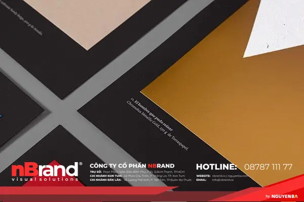 Poster phim "siêu tối giản" thiết kế bởi Atipo 28 ap-phich-phim-toi-gian-minimalist-movie-poster-atipo-minke