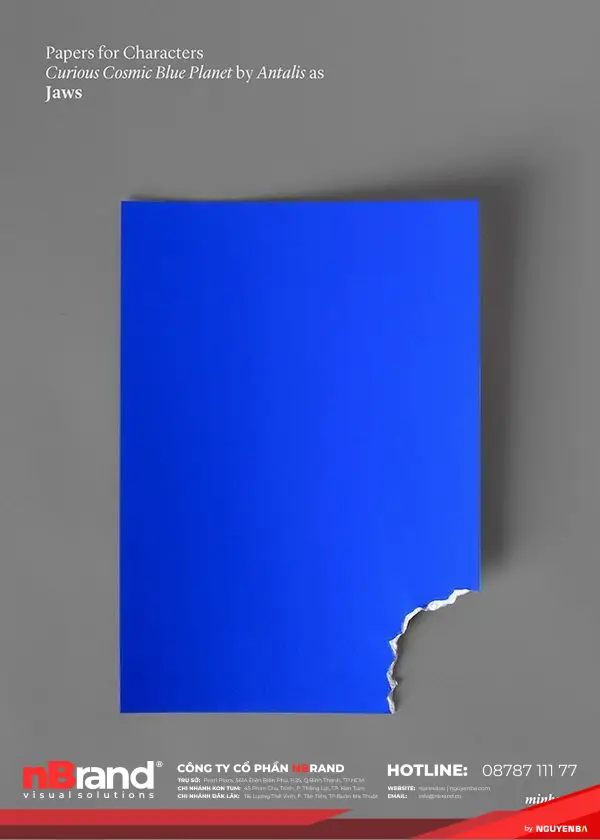 Poster phim "siêu tối giản" thiết kế bởi Atipo 11 ap-phich-phim-toi-gian-minimalist-movie-poster-atipo-minke