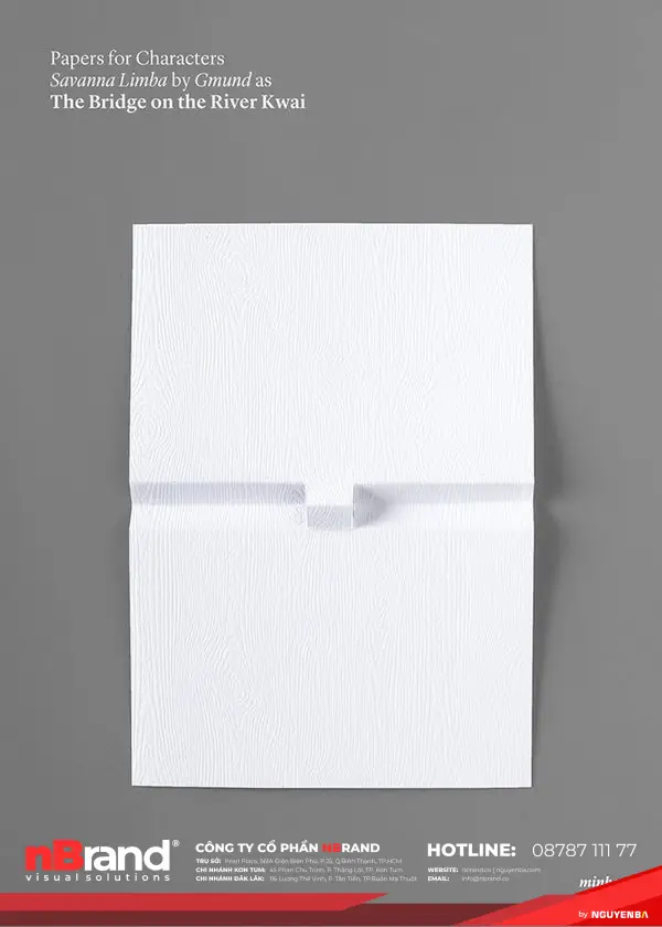 Poster phim "siêu tối giản" thiết kế bởi Atipo 14 ap-phich-phim-toi-gian-minimalist-movie-poster-atipo-minke