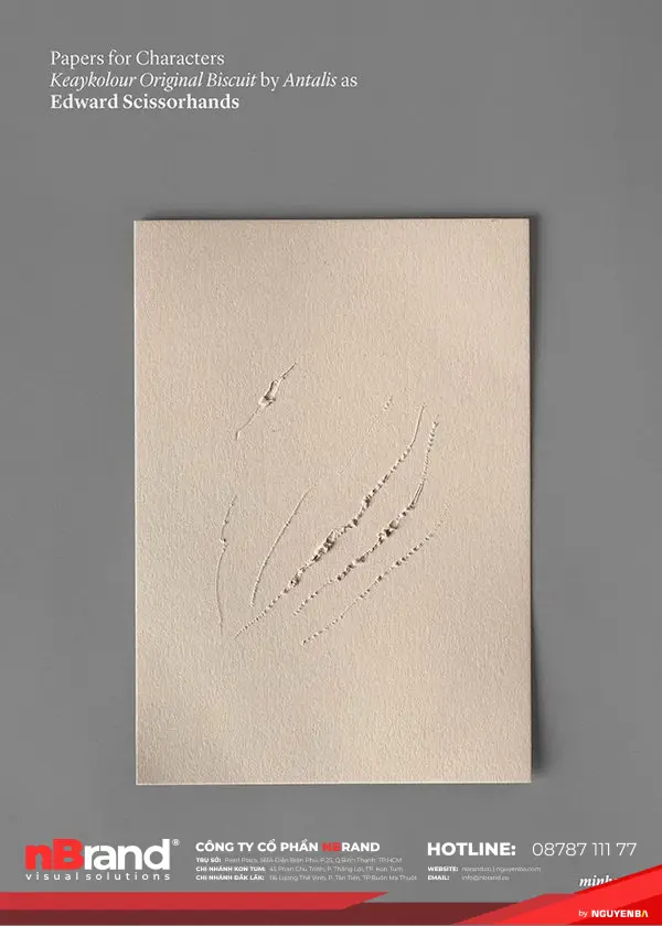 Poster phim "siêu tối giản" thiết kế bởi Atipo 12 ap-phich-phim-toi-gian-minimalist-movie-poster-atipo-minke