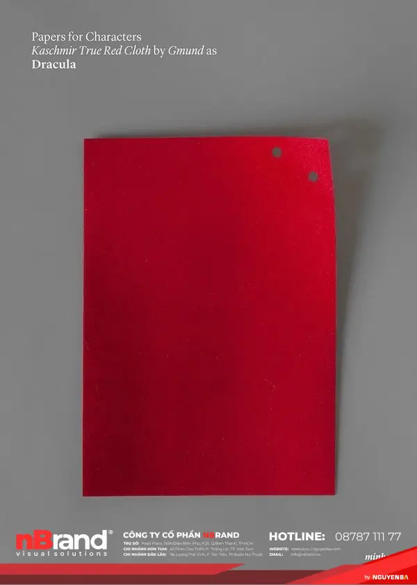 Poster phim "siêu tối giản" thiết kế bởi Atipo 13 ap-phich-phim-toi-gian-minimalist-movie-poster-atipo-minke