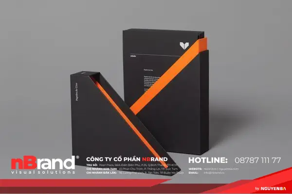 Poster phim "siêu tối giản" thiết kế bởi Atipo 25 ap-phich-phim-toi-gian-minimalist-movie-poster-atipo-minke