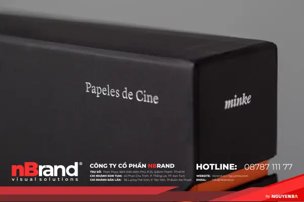 Poster phim "siêu tối giản" thiết kế bởi Atipo 26 ap-phich-phim-toi-gian-minimalist-movie-poster-atipo-minke