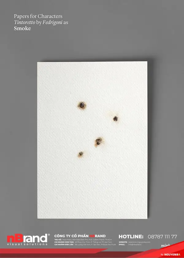 Poster phim "siêu tối giản" thiết kế bởi Atipo 22 ap-phich-phim-toi-gian-minimalist-movie-poster-atipo-minke