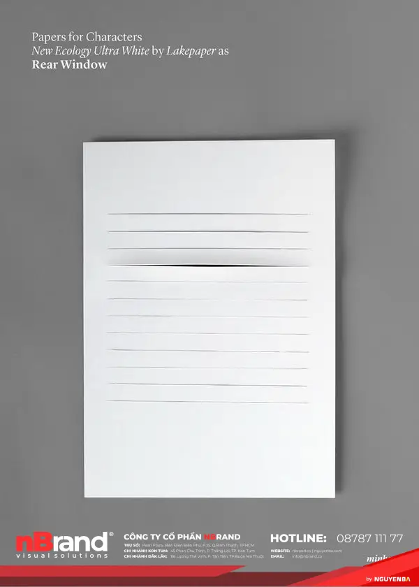 Poster phim "siêu tối giản" thiết kế bởi Atipo 18 ap-phich-phim-toi-gian-minimalist-movie-poster-atipo-minke