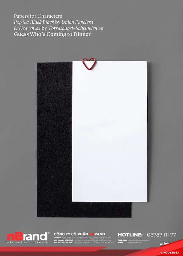 Poster phim "siêu tối giản" thiết kế bởi Atipo 21 ap-phich-phim-toi-gian-minimalist-movie-poster-atipo-minke