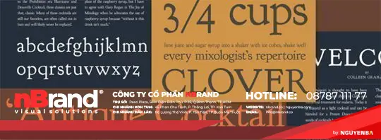 30 font hoàn hảo cho phong cách thiết kế Vintage & Retro 23 bo-font-retro-vintage-dep-15