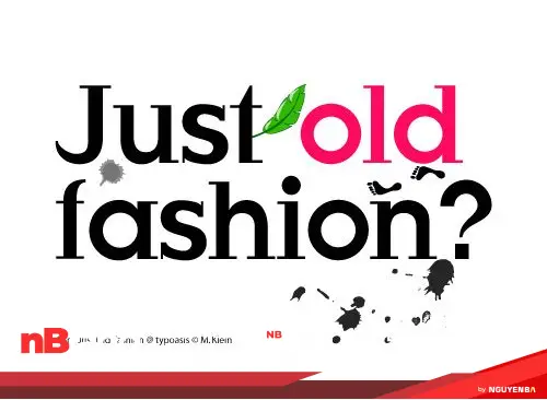 30 font hoàn hảo cho phong cách thiết kế Vintage & Retro 22 bo-font-retro-vintage-dep-14