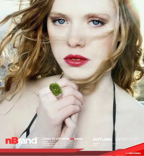 Độc lạ những ý tưởng xanh đến từ thiên nhiên 18 y_tuong_xanh_cam_hung_thien_nhien