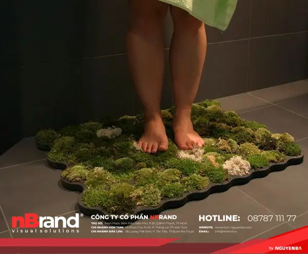 Độc lạ những ý tưởng xanh đến từ thiên nhiên 15 y_tuong_xanh_cam_hung_thien_nhien