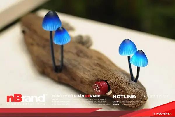 Độc lạ những ý tưởng xanh đến từ thiên nhiên 19 y_tuong_xanh_cam_hung_thien_nhien