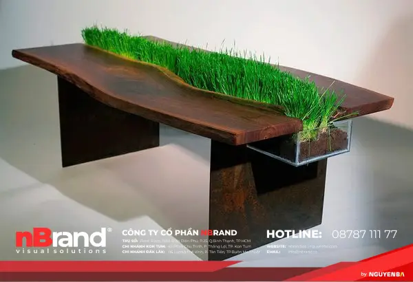 Độc lạ những ý tưởng xanh đến từ thiên nhiên 22 y_tuong_xanh_cam_hung_thien_nhien