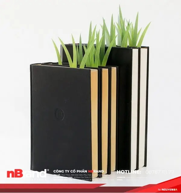 Độc lạ những ý tưởng xanh đến từ thiên nhiên 26 y_tuong_xanh_cam_hung_thien_nhien