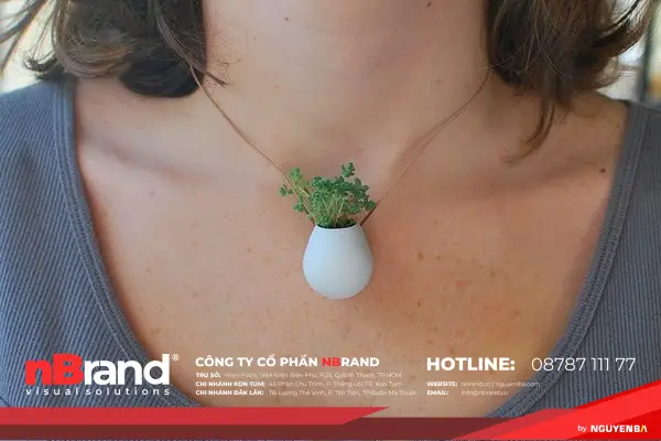 Độc lạ những ý tưởng xanh đến từ thiên nhiên 13 y_tuong_xanh_cam_hung_thien_nhien