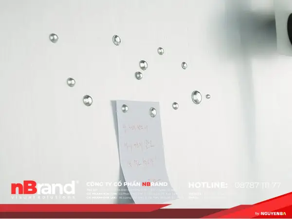 Độc lạ những ý tưởng xanh đến từ thiên nhiên 23 y_tuong_xanh_cam_hung_thien_nhien