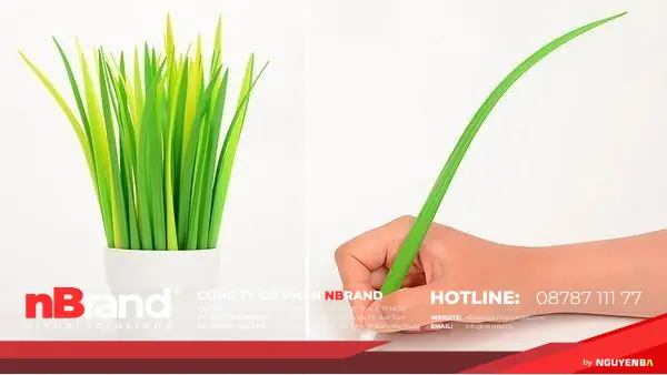 Độc lạ những ý tưởng xanh đến từ thiên nhiên 28 y_tuong_xanh_cam_hung_thien_nhien