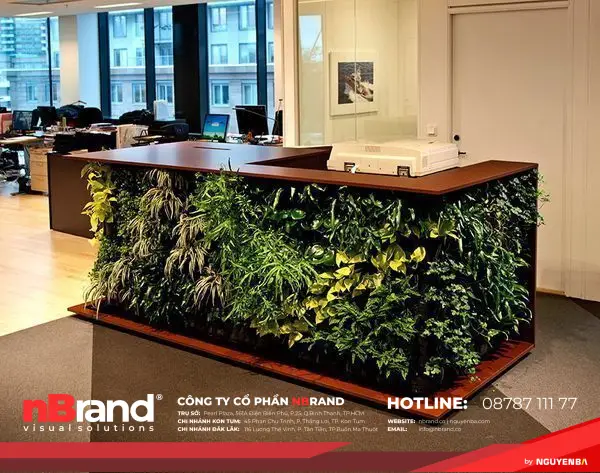 Độc lạ những ý tưởng xanh đến từ thiên nhiên 32 y_tuong_xanh_cam_hung_thien_nhien