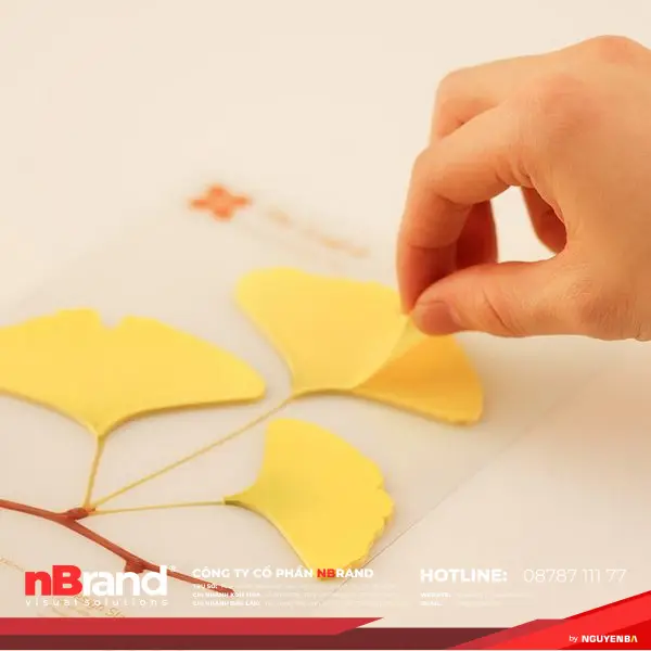 Độc lạ những ý tưởng xanh đến từ thiên nhiên 29 y_tuong_xanh_cam_hung_thien_nhien