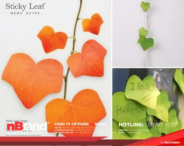 Độc lạ những ý tưởng xanh đến từ thiên nhiên 30 y_tuong_xanh_cam_hung_thien_nhien