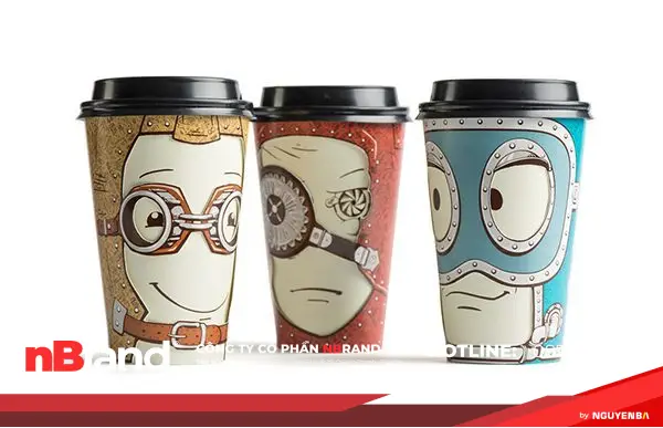Biểu lộ cảm xúc với cốc coffee take-away độc đáo 15 coc-coffee-take-away-Back Bone-08