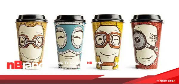 Biểu lộ cảm xúc với cốc coffee take-away độc đáo 13 coc-coffee-take-away-Back Bone-06