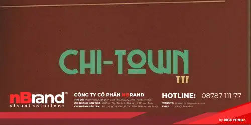 40 font chữ vintage dành cho những thiết kế cổ điển 23 Vintage-Font-designs.vn-15