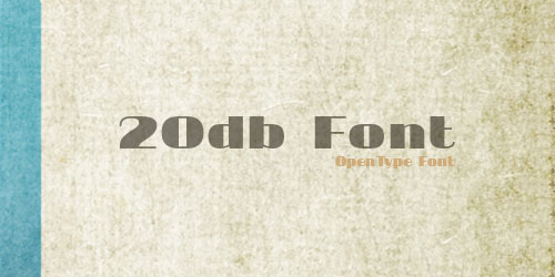 Vintage-Font-designs.vn-08