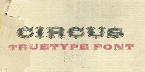 Vintage-Font-designs.vn-19