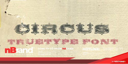 Vintage-Font-designs.vn-19