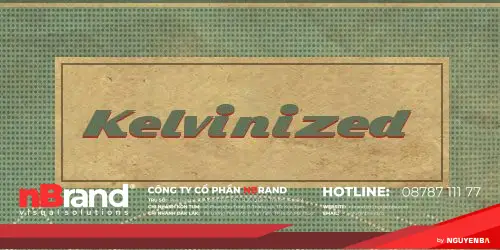 40 font chữ vintage dành cho những thiết kế cổ điển 46 Vintage-Font-designs.vn-38