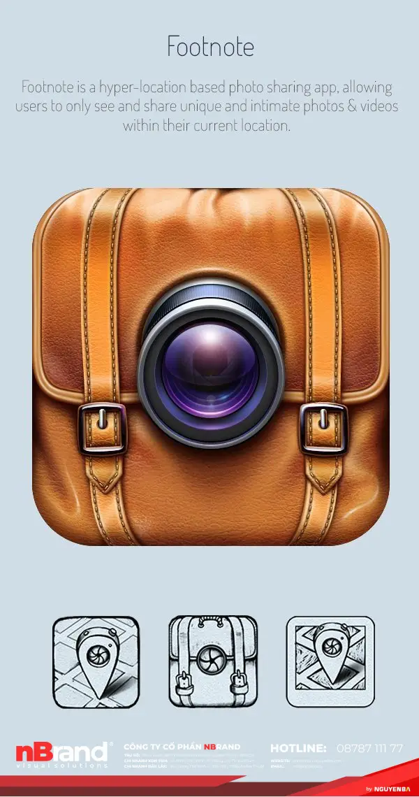 thiet-ke-icon-ta-thuc-05