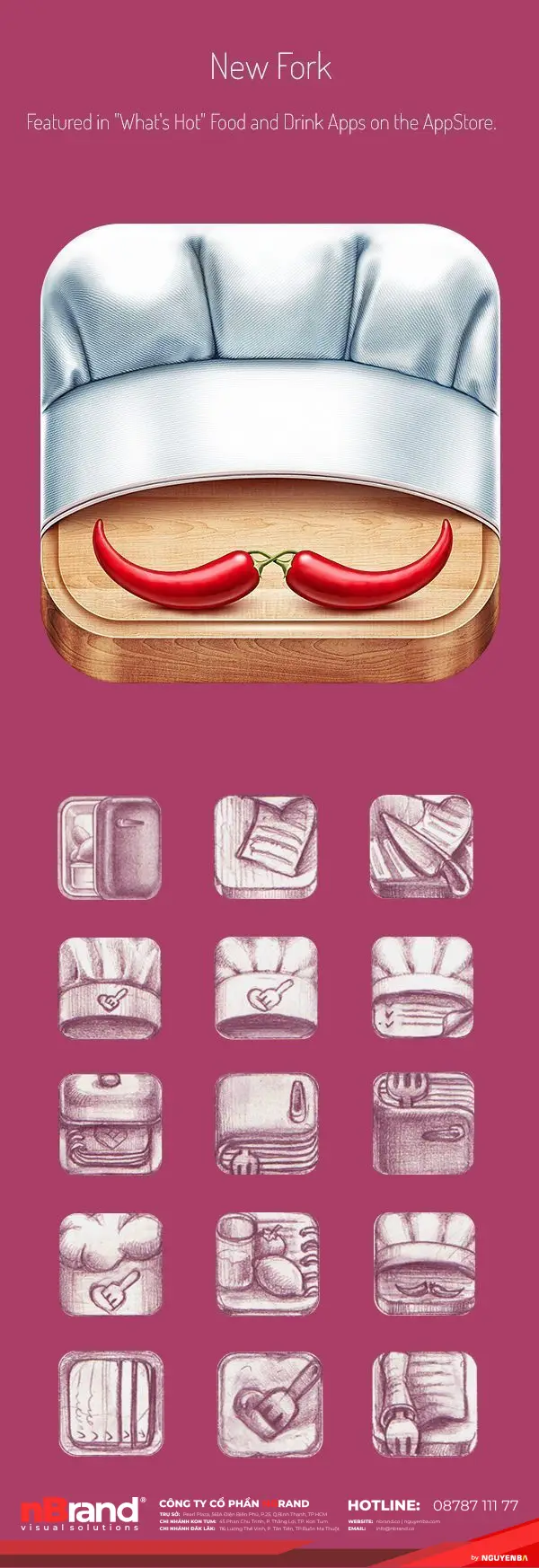 thiet-ke-icon-ta-thuc-01