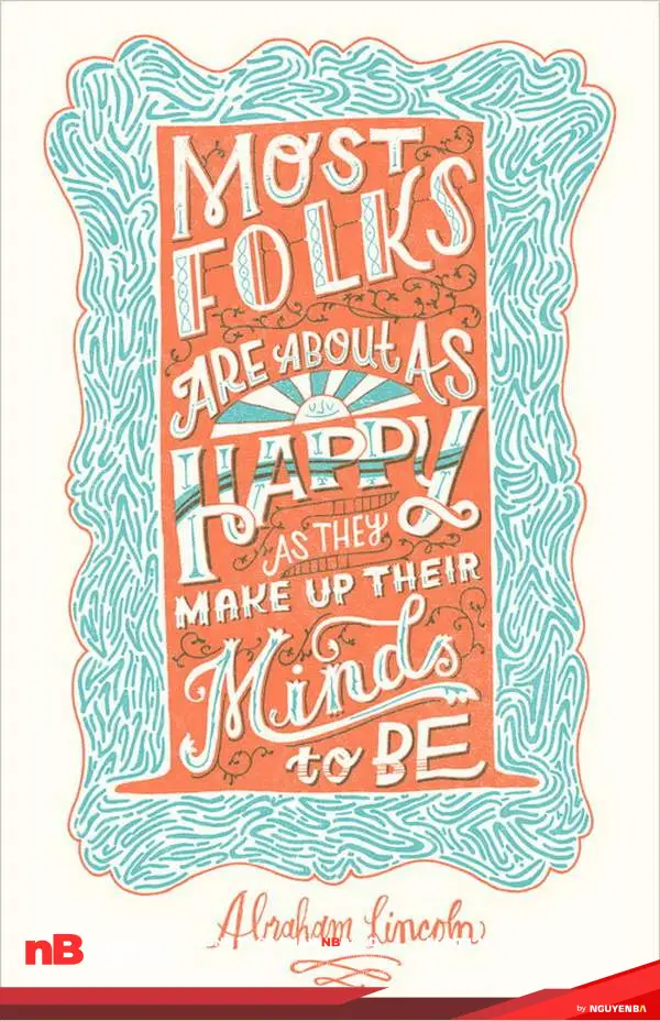 Những mẫu Hand Lettering & Illustrations Work tuyệt đẹp của Mary Kate Mcdevitt 11 Beautiful-Hand-Lettering-Illustrations-Work