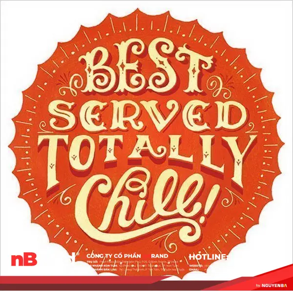 Những mẫu Hand Lettering & Illustrations Work tuyệt đẹp của Mary Kate Mcdevitt 22 Beautiful-Hand-Lettering-Illustrations-Work
