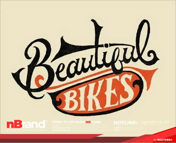 Những mẫu Hand Lettering & Illustrations Work tuyệt đẹp của Mary Kate Mcdevitt 20 Beautiful-Hand-Lettering-Illustrations-Work
