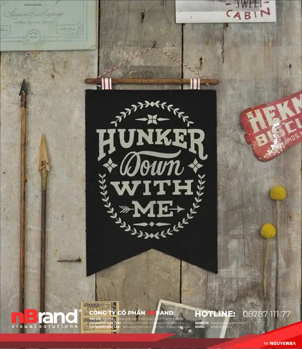 Những mẫu Hand Lettering & Illustrations Work tuyệt đẹp của Mary Kate Mcdevitt 24 Beautiful-Hand-Lettering-Illustrations-Work