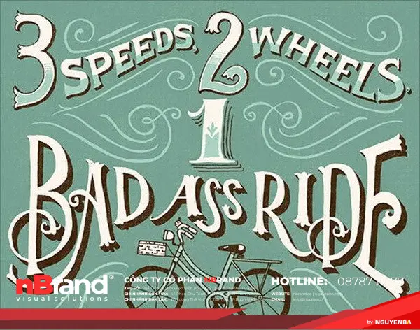 Những mẫu Hand Lettering & Illustrations Work tuyệt đẹp của Mary Kate Mcdevitt 16 Beautiful-Hand-Lettering-Illustrations-Work