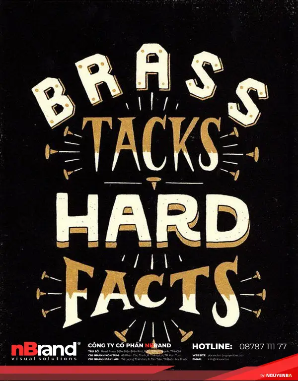 Những mẫu Hand Lettering & Illustrations Work tuyệt đẹp của Mary Kate Mcdevitt 26 Beautiful-Hand-Lettering-Illustrations-Work