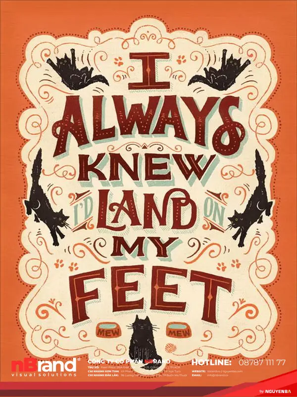 Những mẫu Hand Lettering & Illustrations Work tuyệt đẹp của Mary Kate Mcdevitt 40 Beautiful-Hand-Lettering-Illustrations-Work