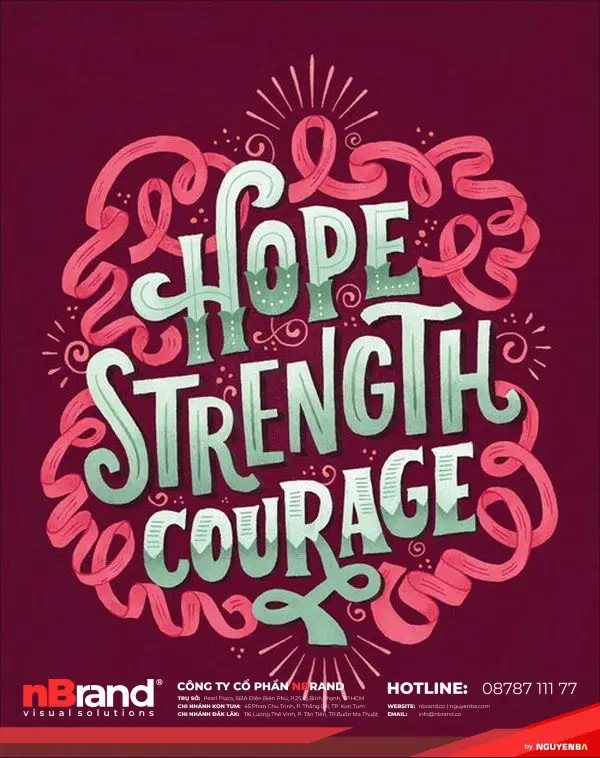 Những mẫu Hand Lettering & Illustrations Work tuyệt đẹp của Mary Kate Mcdevitt 43 Beautiful-Hand-Lettering-Illustrations-Work