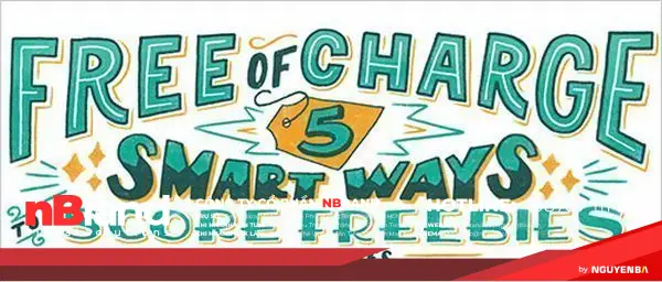 Những mẫu Hand Lettering & Illustrations Work tuyệt đẹp của Mary Kate Mcdevitt 36 Beautiful-Hand-Lettering-Illustrations-Work