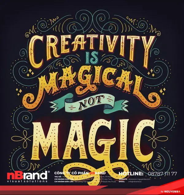 Những mẫu Hand Lettering & Illustrations Work tuyệt đẹp của Mary Kate Mcdevitt 32 Beautiful-Hand-Lettering-Illustrations-Work