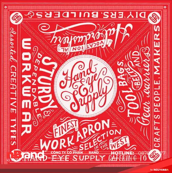Những mẫu Hand Lettering & Illustrations Work tuyệt đẹp của Mary Kate Mcdevitt 42 Beautiful-Hand-Lettering-Illustrations-Work
