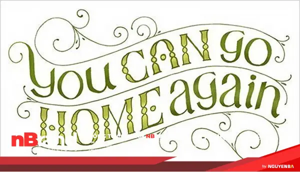 Những mẫu Hand Lettering & Illustrations Work tuyệt đẹp của Mary Kate Mcdevitt 27 Beautiful-Hand-Lettering-Illustrations-Work