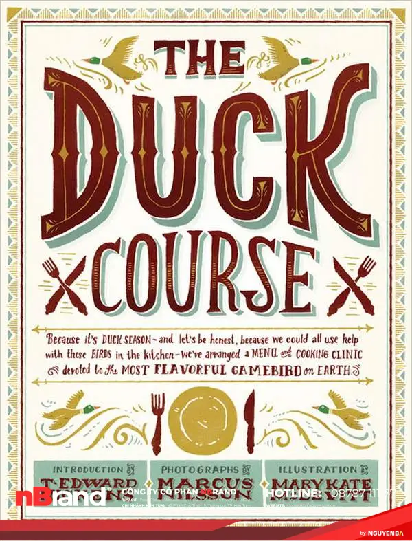 Những mẫu Hand Lettering & Illustrations Work tuyệt đẹp của Mary Kate Mcdevitt 33 Beautiful-Hand-Lettering-Illustrations-Work