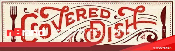 Những mẫu Hand Lettering & Illustrations Work tuyệt đẹp của Mary Kate Mcdevitt 30 Beautiful-Hand-Lettering-Illustrations-Work