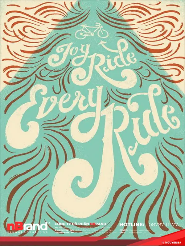Những mẫu Hand Lettering & Illustrations Work tuyệt đẹp của Mary Kate Mcdevitt 47 Beautiful-Hand-Lettering-Illustrations-Work