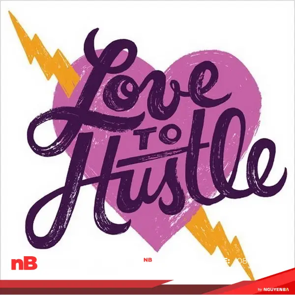 Những mẫu Hand Lettering & Illustrations Work tuyệt đẹp của Mary Kate Mcdevitt 51 Beautiful-Hand-Lettering-Illustrations-Work