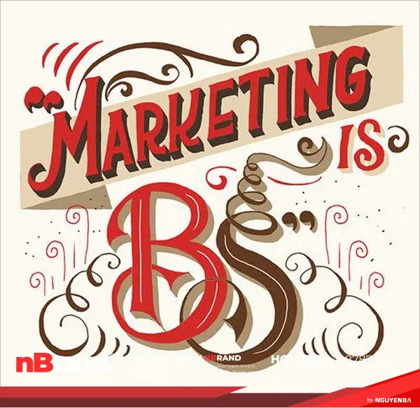 Những mẫu Hand Lettering & Illustrations Work tuyệt đẹp của Mary Kate Mcdevitt 52 Beautiful-Hand-Lettering-Illustrations-Work